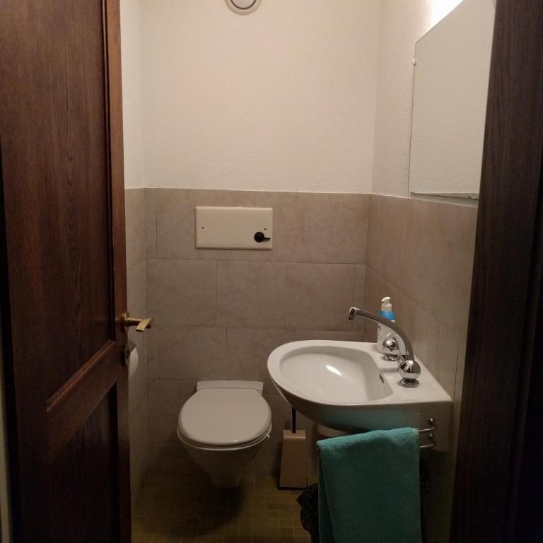 Holiday accommodation - swimming pool available - Superior Apartment - 30