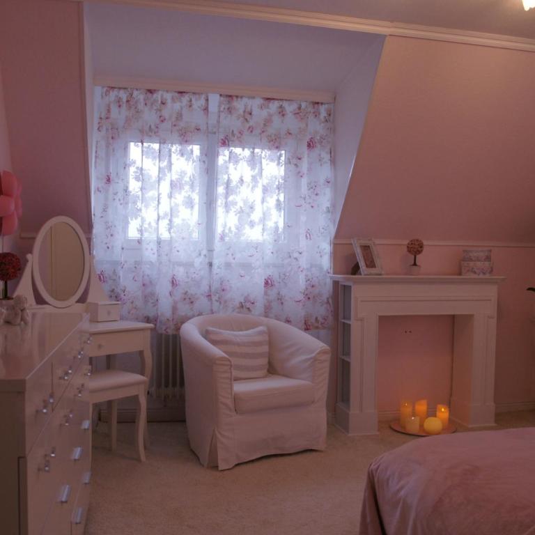 Apartment Elena - Maisonette - 8