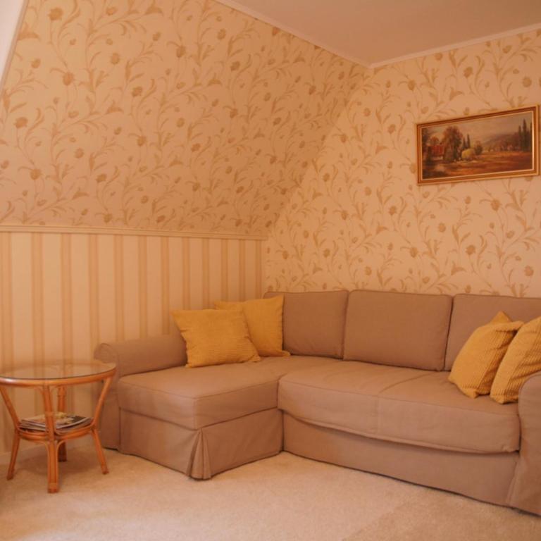 Apartment Elena - Maisonette - 13