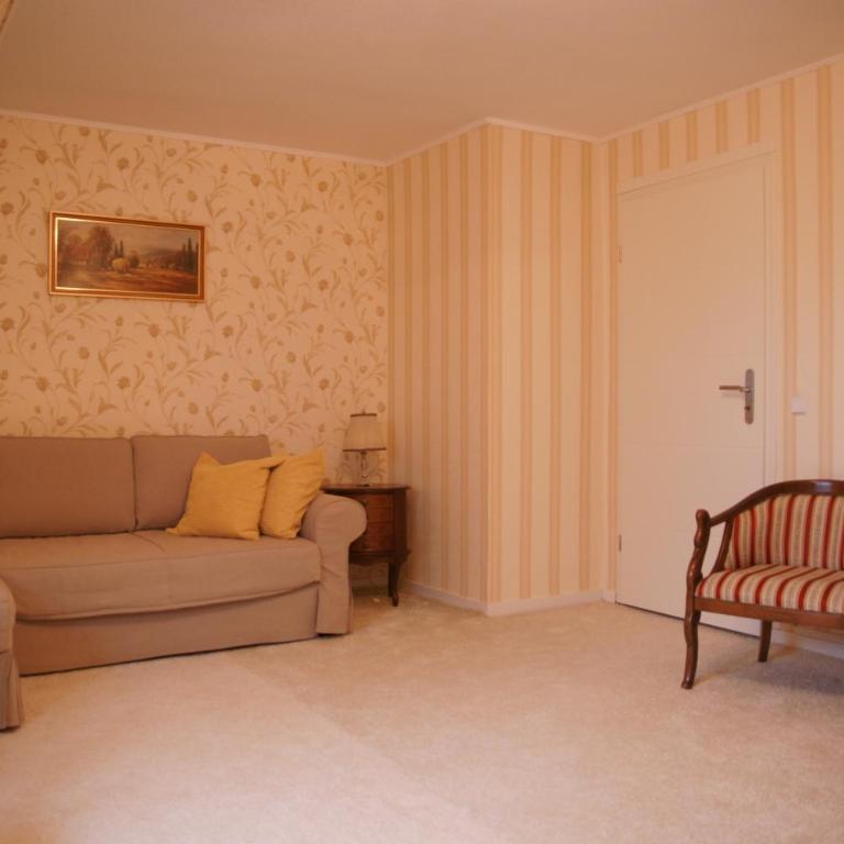 Apartment Elena - Maisonette - 14