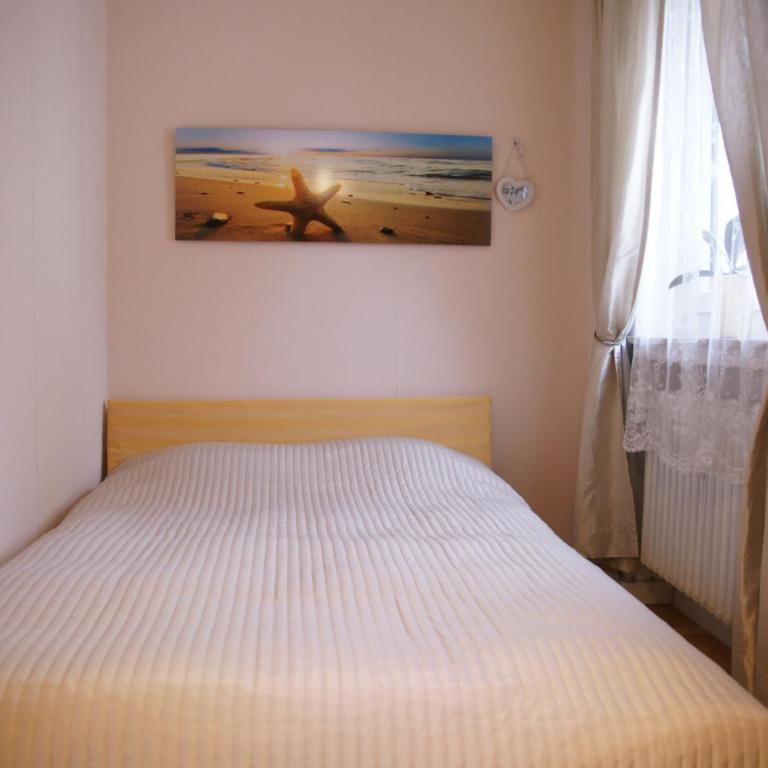 Apartment Elena - Maisonette - 15