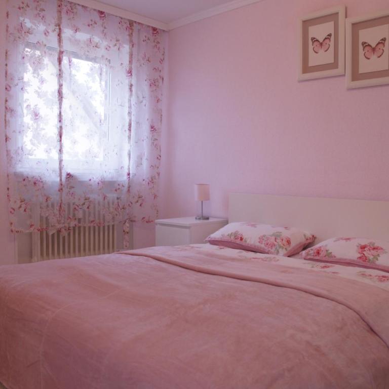 Apartment Elena - Maisonette - 16