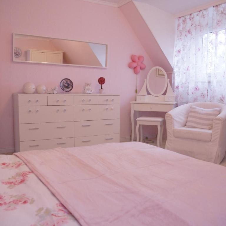 Apartment Elena - Maisonette - 17