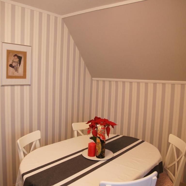 Apartment Elena - Maisonette - 2