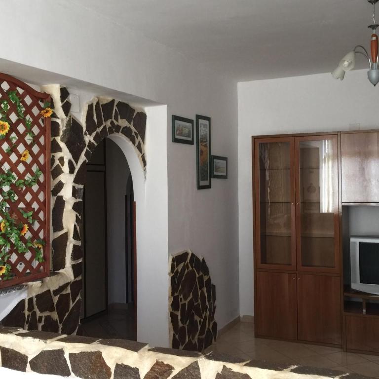 Sacca House - Appartamento - 4