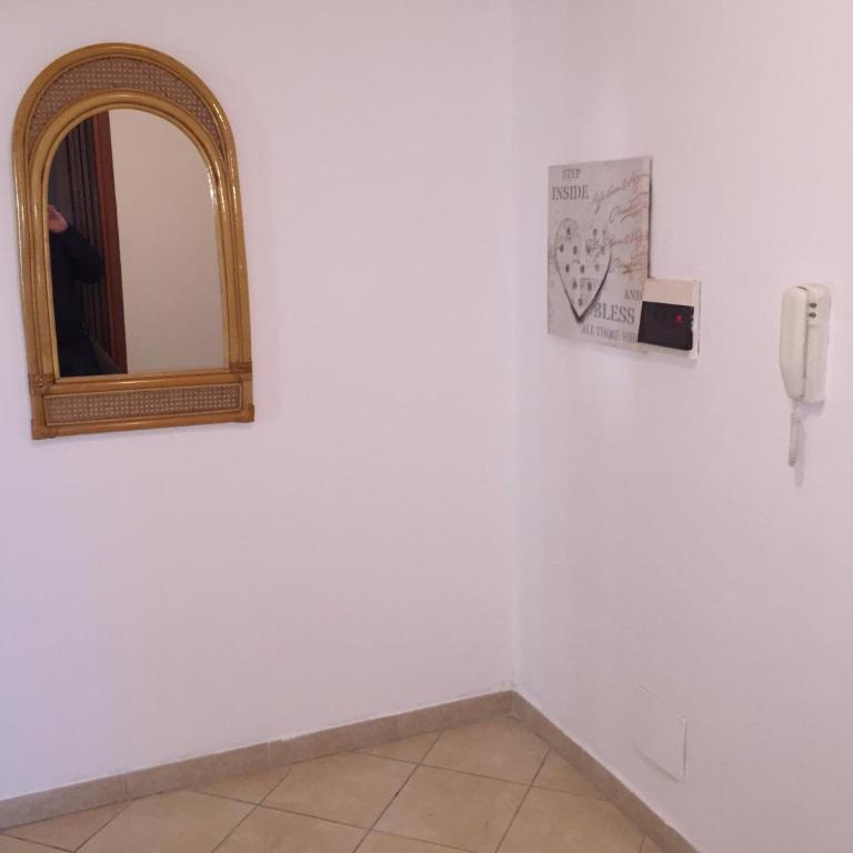 Sacca House - Appartamento - 24