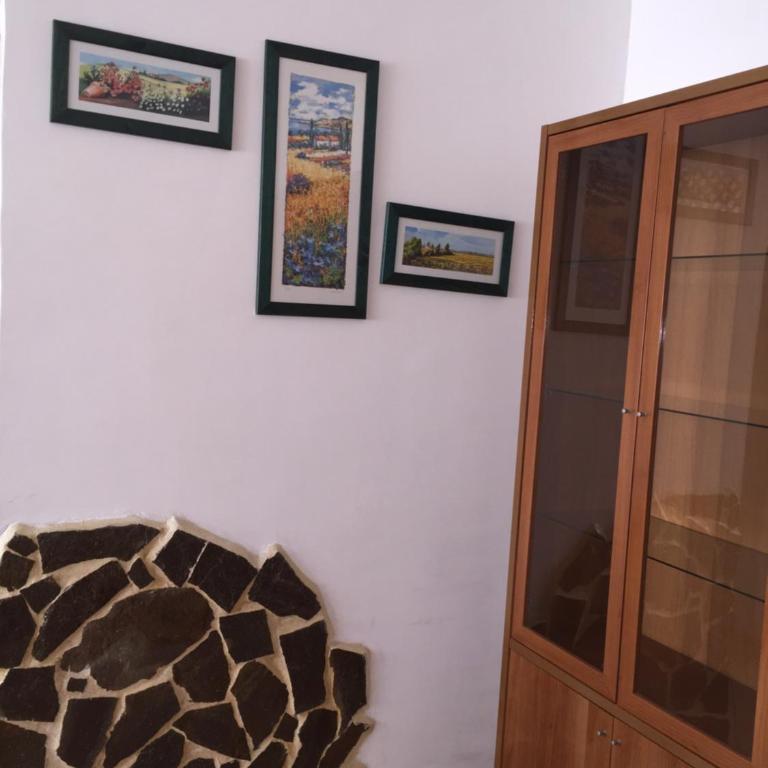 Sacca House - Appartamento - 5