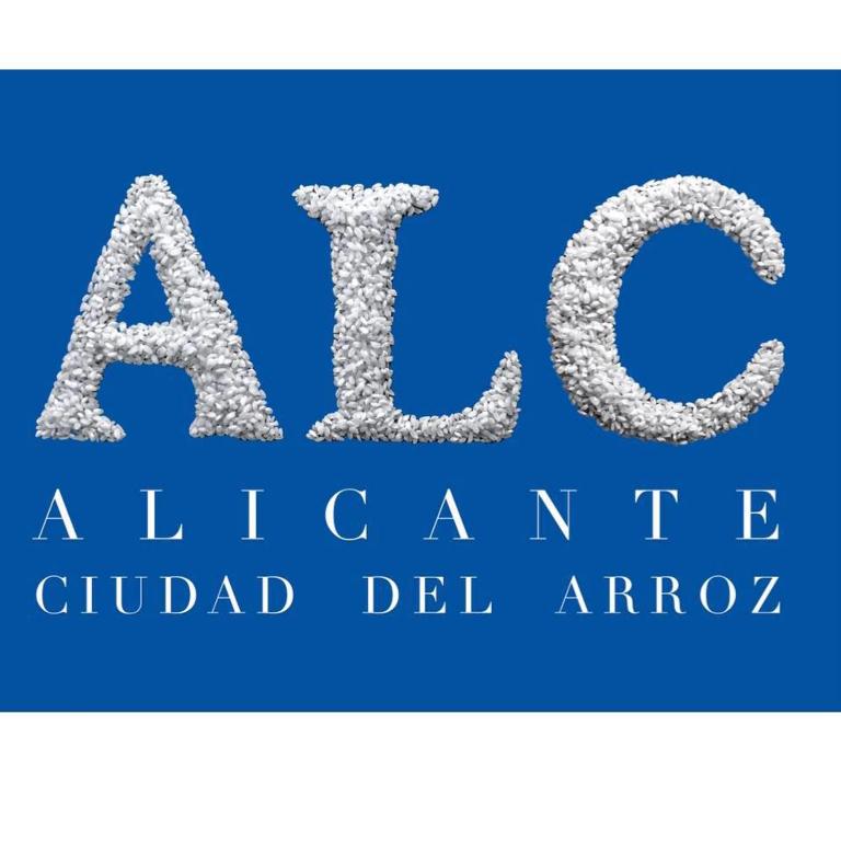 13 Rocafel 7 Playa Albufereta Alicante - Apartment - 45