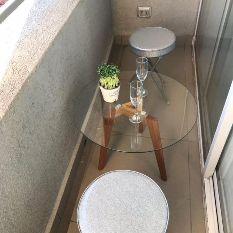 Full Moneda 909 - Apartment - 29