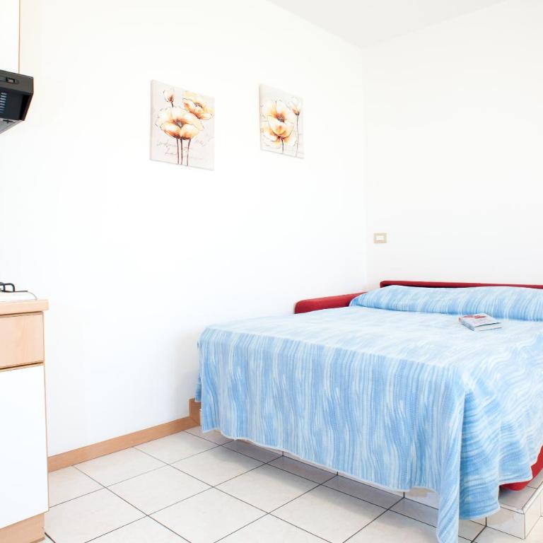 Welcome Residence per famiglie - Appartamento - 3