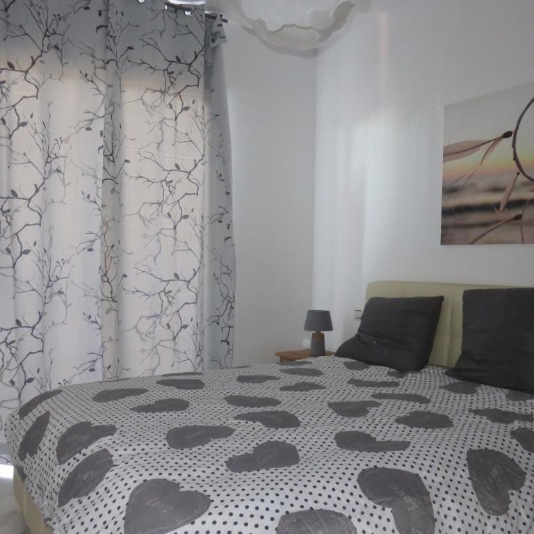 Mijas - great apt - Apartamento de 2 dormitorios - 24