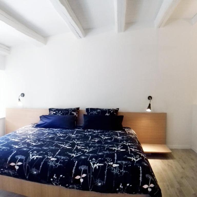 Residence Ortigia - Superior Apartment - 29