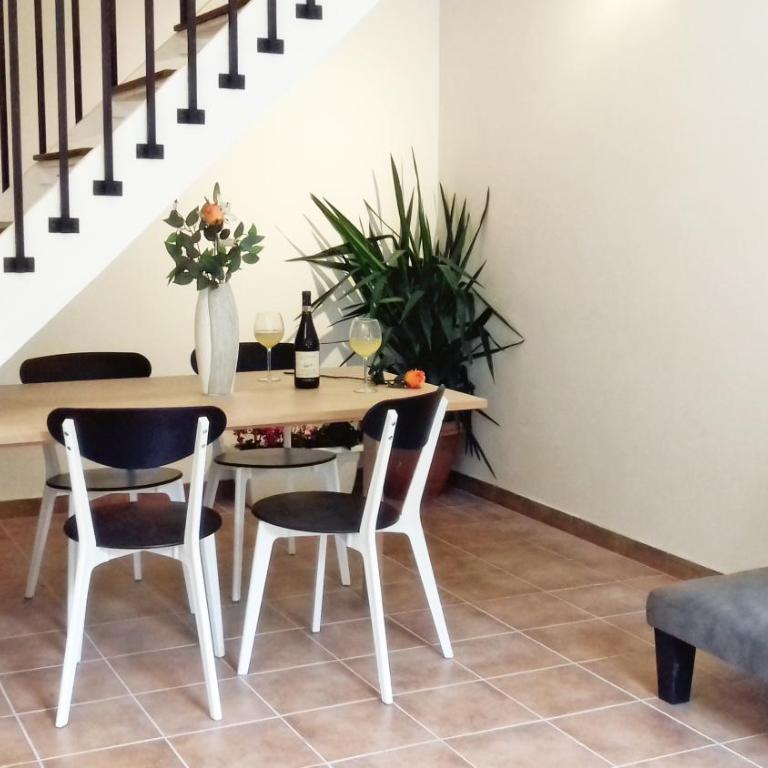 Residence Ortigia - Superior Apartment - 27