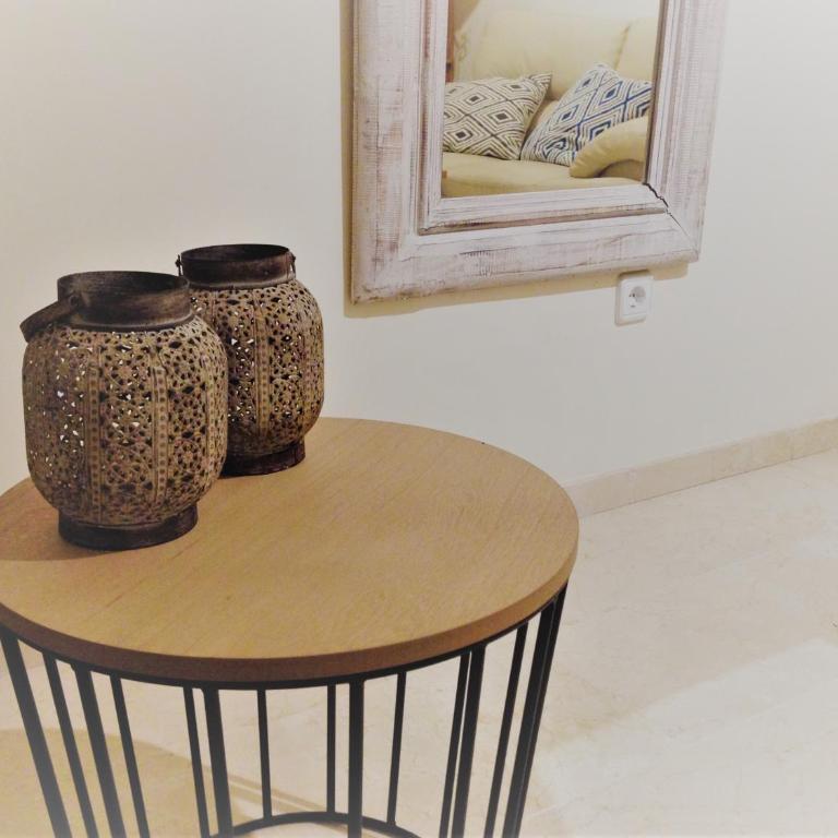 Lovely Holiday Apartment - Apartamento Deluxe - 19