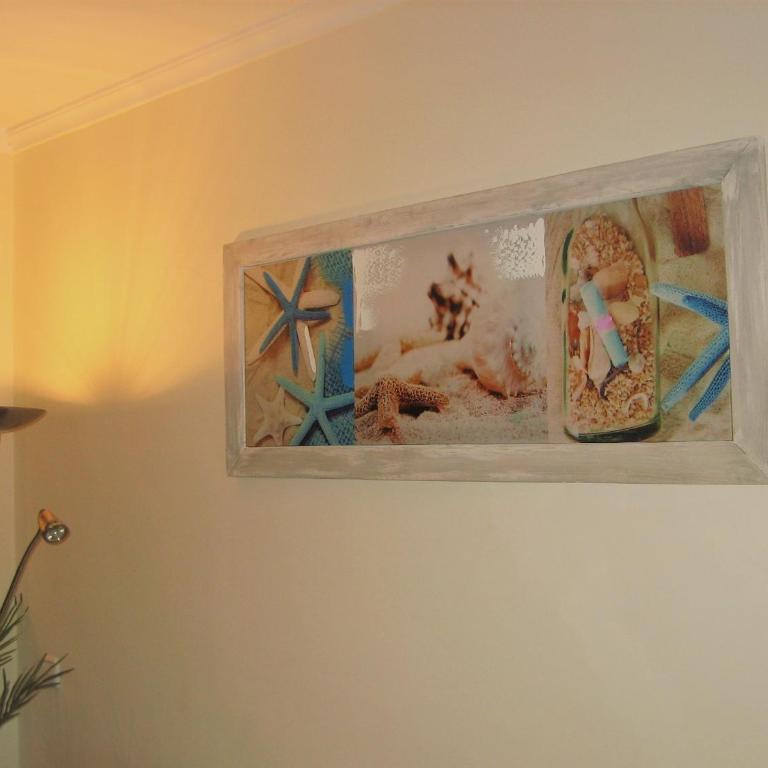 Lovely Holiday Apartment - Apartamento Deluxe - 23