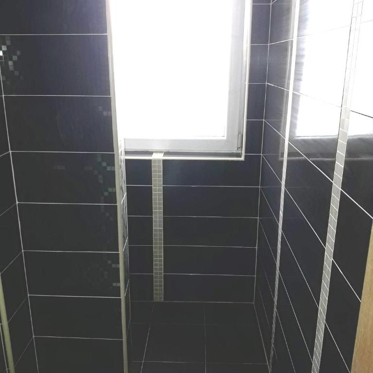 Apartment Poseidon - Studio Apartment - 17
