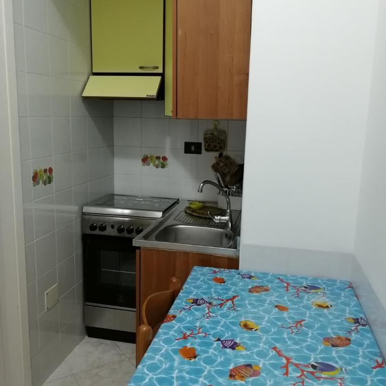 Chiaia Apartments by Caseaponza it - Appartamento con 1 Camera da Letto - 2