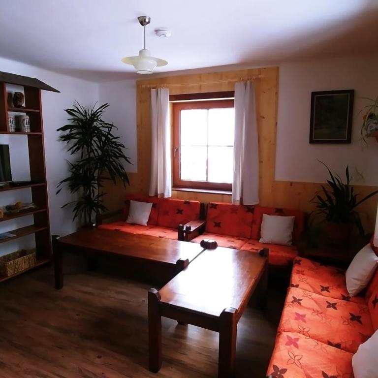 Appartement Jana - Appartamento su 2 Livelli - 5