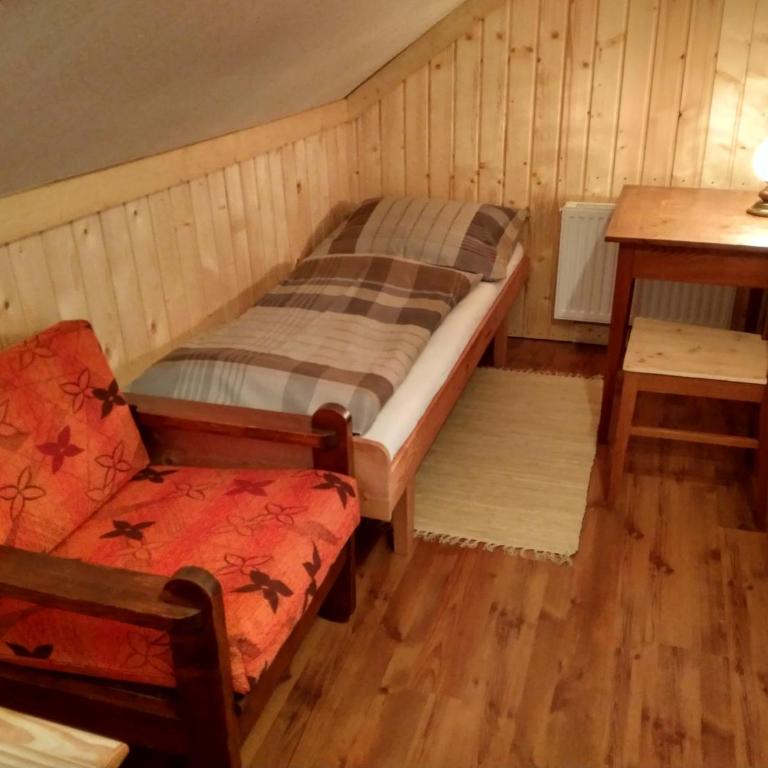 Appartement Jana - Appartamento su 2 Livelli - 10
