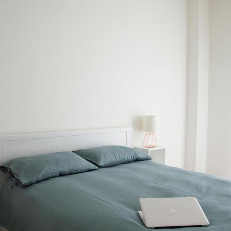 Piedaterre in Piazza - Treviso to Venice - Superior Apartment - 4