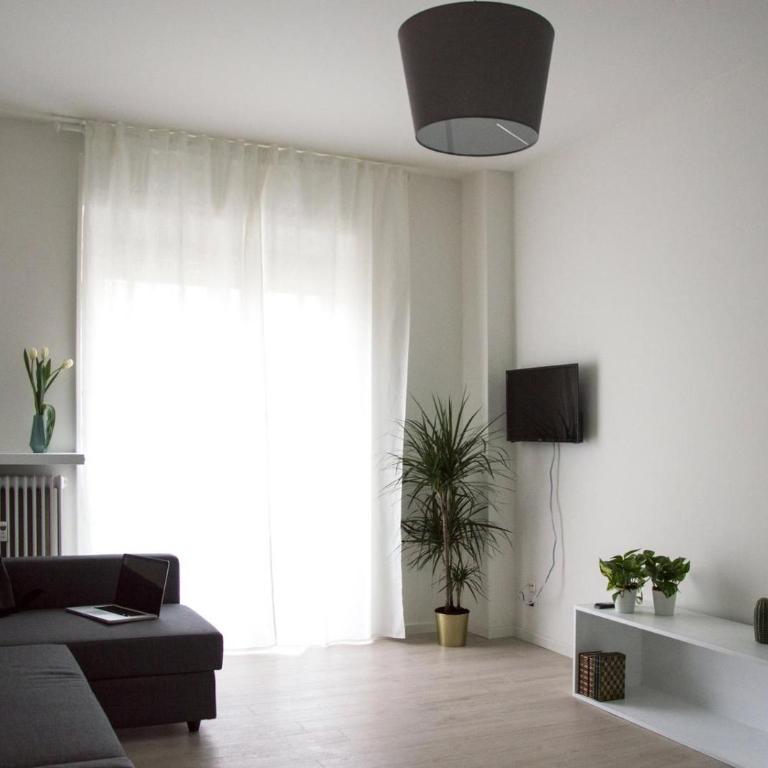 Piedaterre in Piazza - Treviso to Venice - Superior Apartment - 11