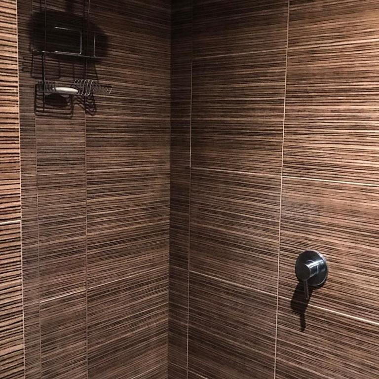 Studio Loft Polanco with POOL - Apartamento con vistas a la piscina - 20