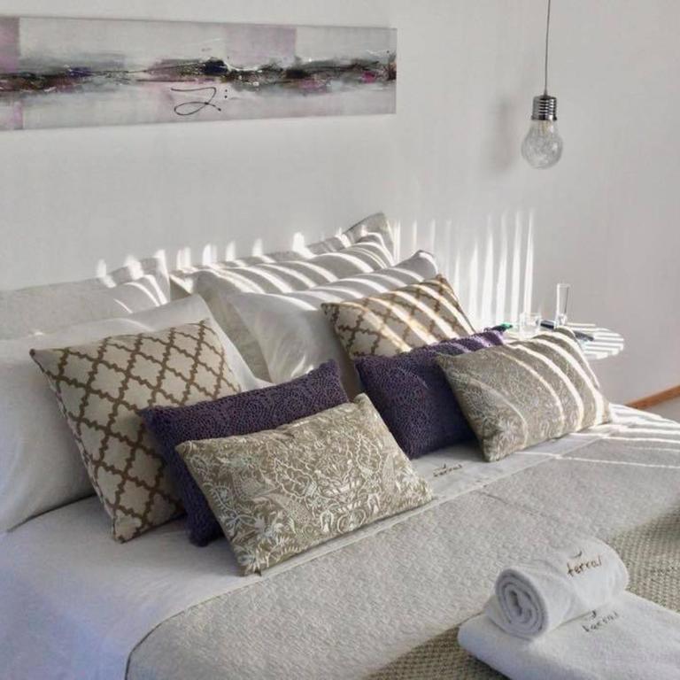 Terral Suites - Superior Studio - 2