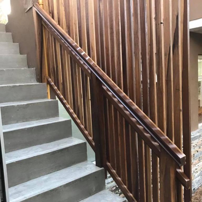 Terral Suites - Superior Studio - 5