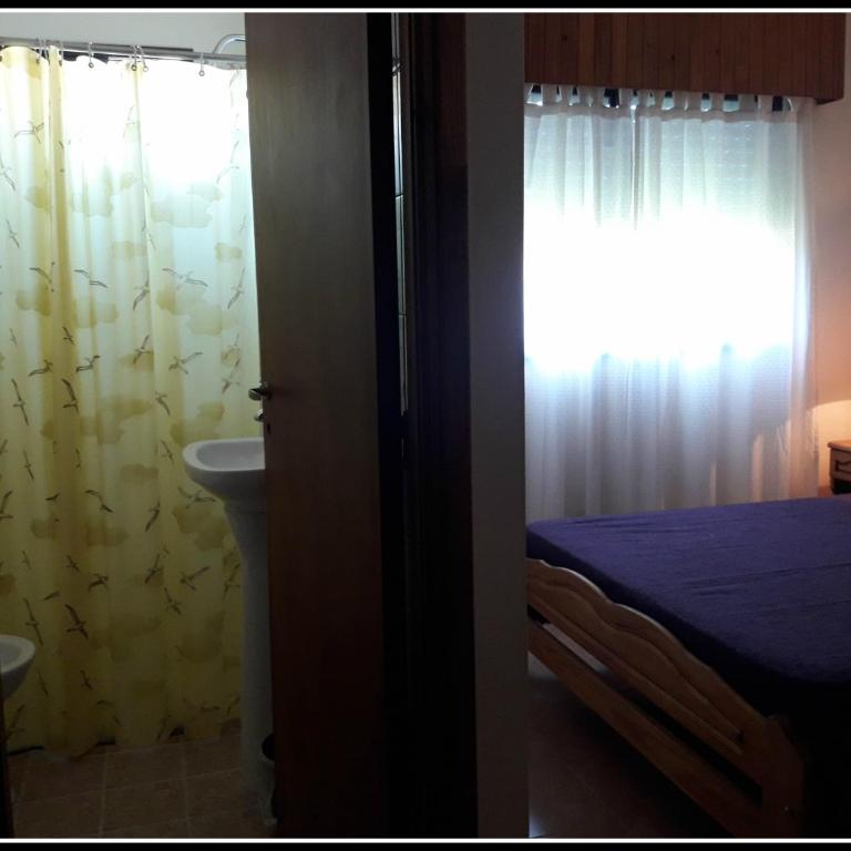 Hotel Molise - Quadruple Room - 4