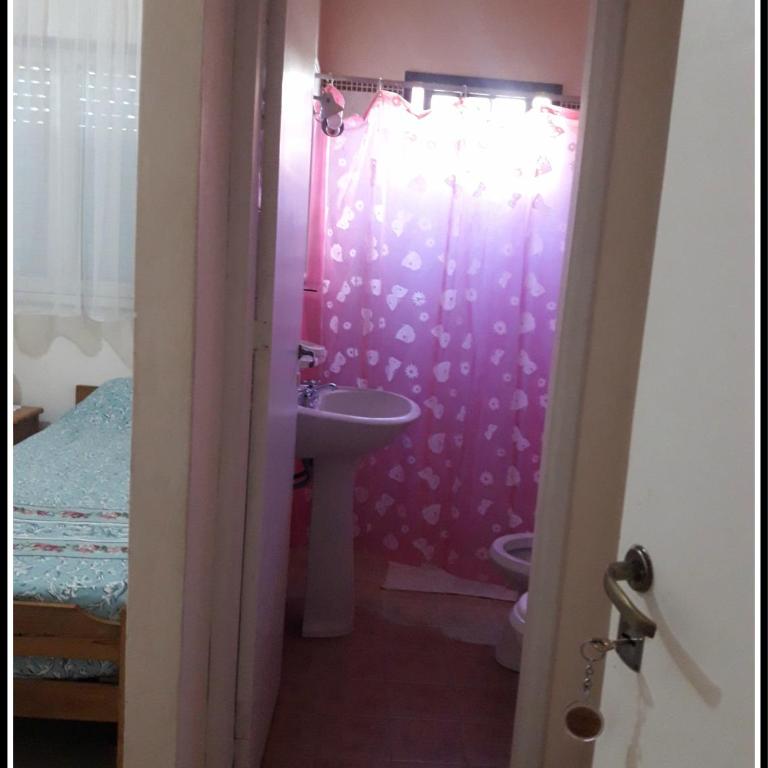 Hotel Molise - Comfort Triple Room - 6