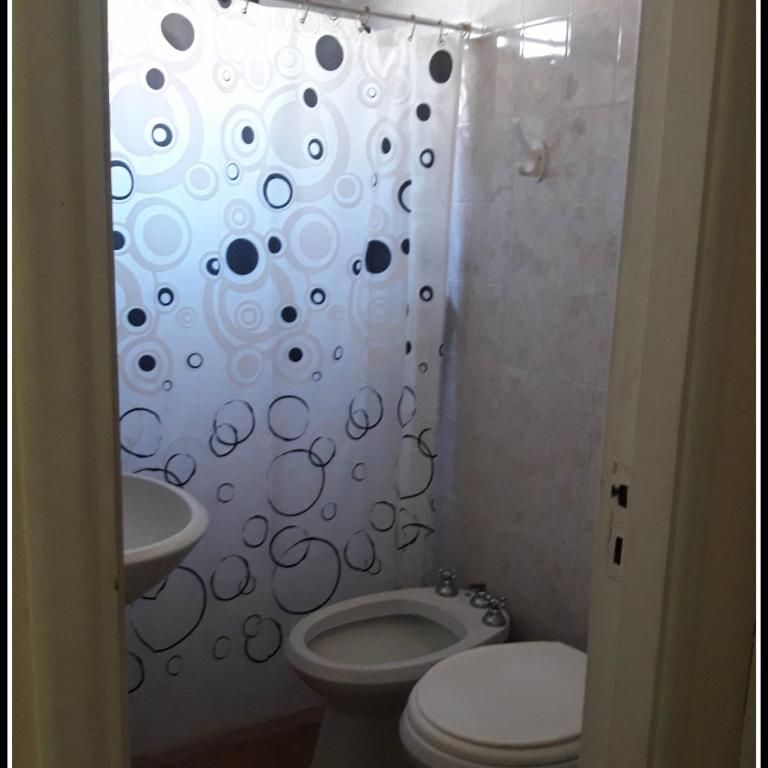 Hotel Molise - Double Room - 5