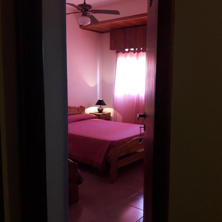 Hotel Molise - Comfort Triple Room - 5
