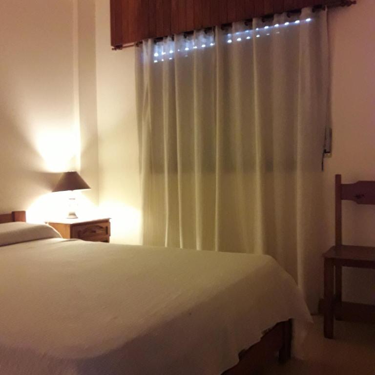 Hotel Molise - Double Room - 3
