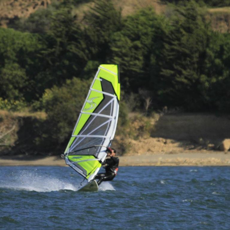 Arenaguas Beach House - Apartment with Sea View - 12