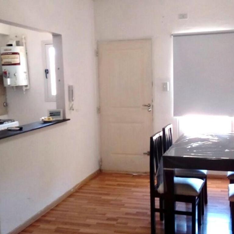 Torre Garibaldi - Apartamento Dúplex - 9