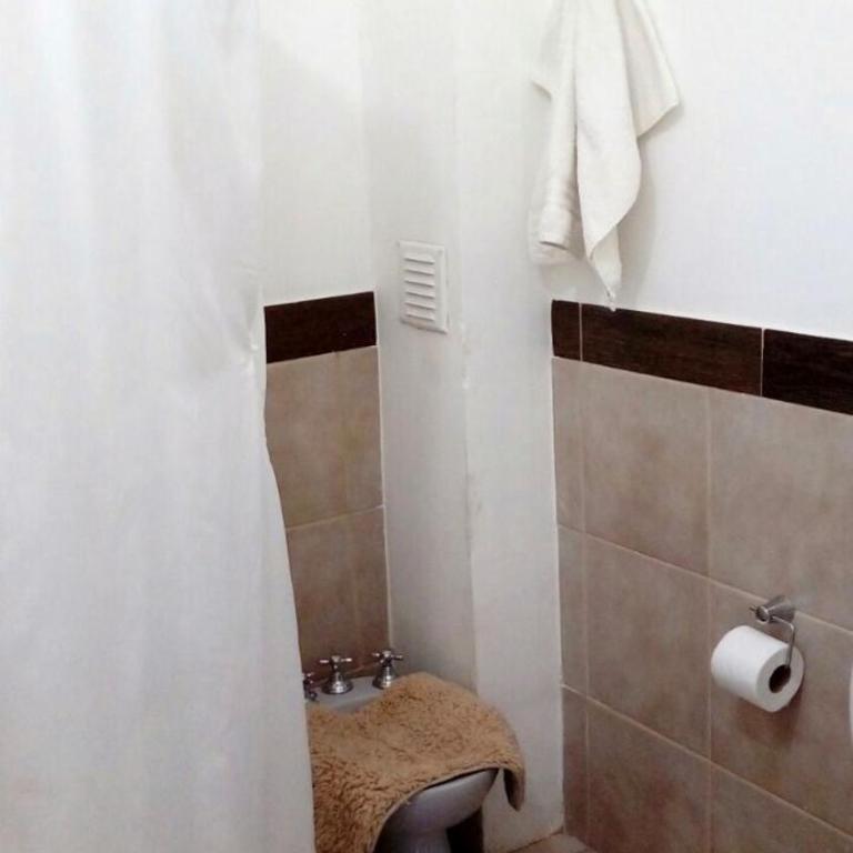 Torre Garibaldi - Apartamento Dúplex - 7