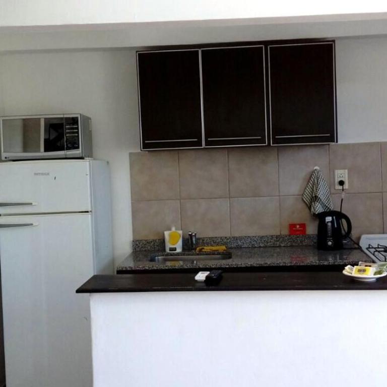 Torre Garibaldi - Apartamento Dúplex - 6