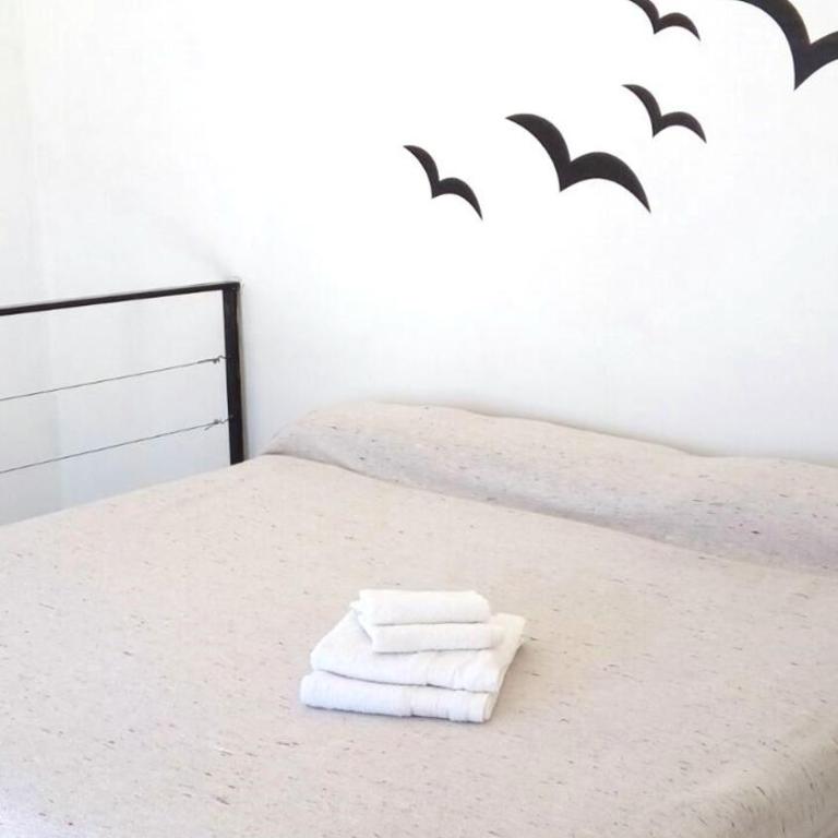 Torre Garibaldi - Apartamento Dúplex - 2