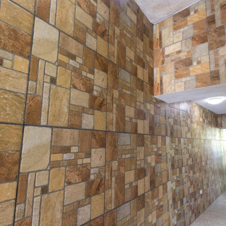 Merida Serviced Apartments - Family Studio - 24