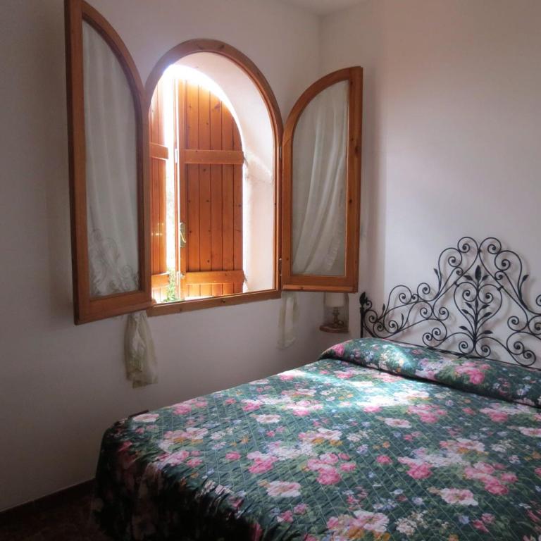 Villa Prua - Villa - 32