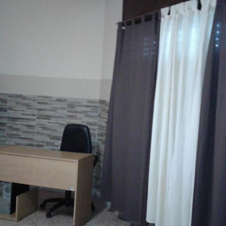 Casa centrica Luján - Casa de 2 dormitorios - 13
