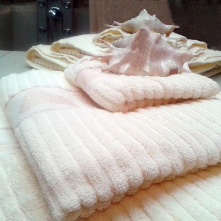 Apartment Spacious Liman - Apartman sa 2 Spavaće Sobe - 49