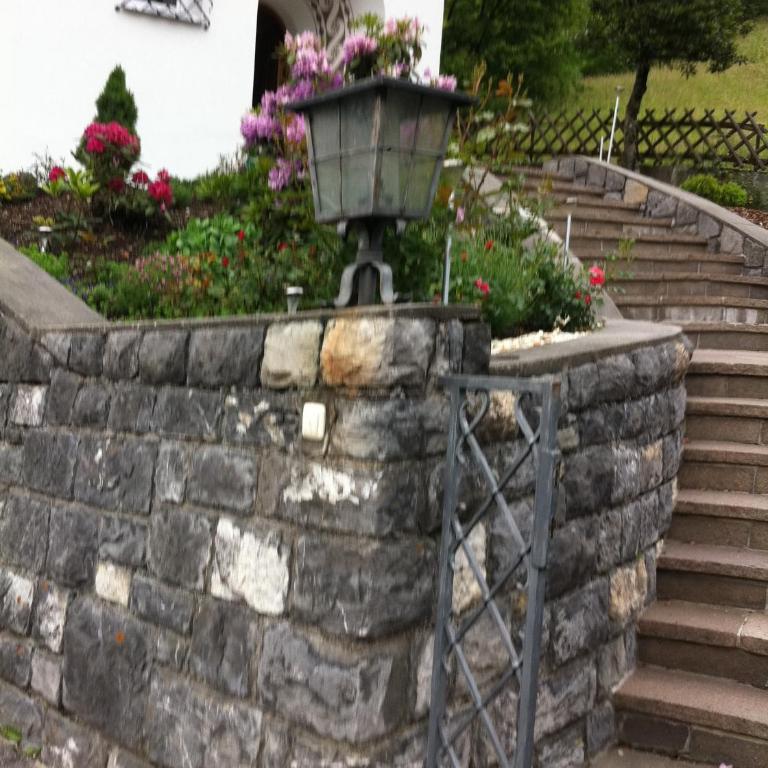 Landhaus Fuchsenstube - Chalet - 71