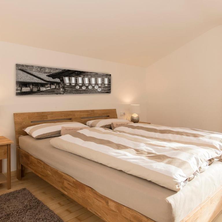 Alviera Ferienhaus - Ferienhaus - 39