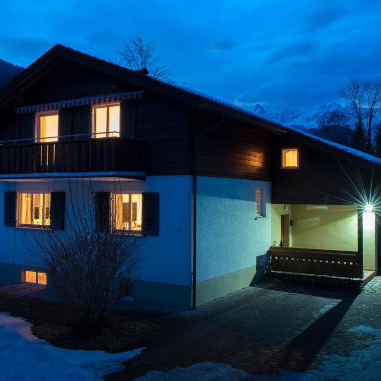 Alviera Ferienhaus - Ferienhaus - 7