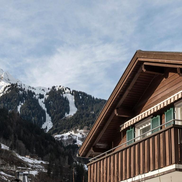 Alviera Ferienhaus - Ferienhaus - 8