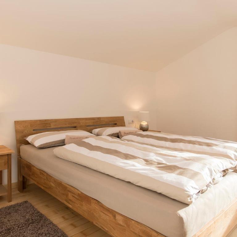 Alviera Ferienhaus - Ferienhaus - 25
