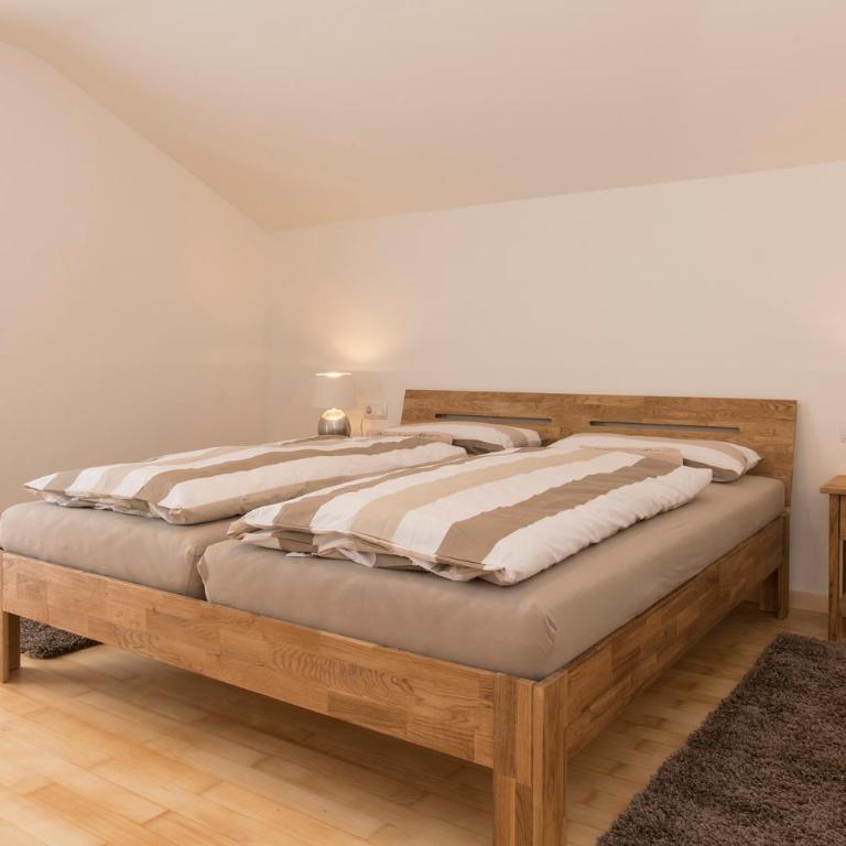 Alviera Ferienhaus - Ferienhaus - 27