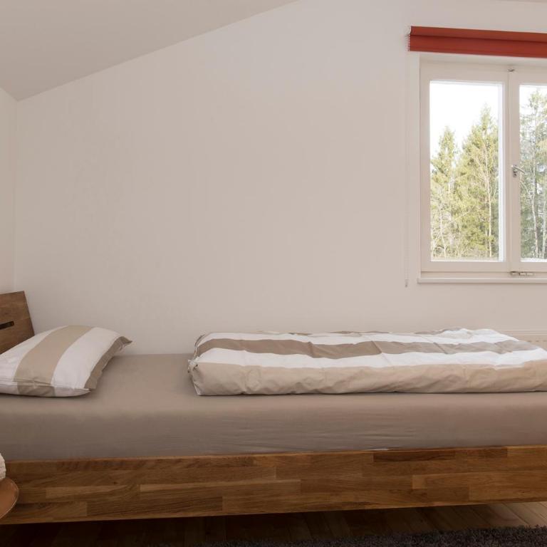 Alviera Ferienhaus - Ferienhaus - 28