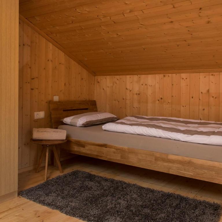 Alviera Ferienhaus - Ferienhaus - 29
